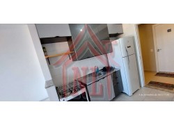 LINDO APARTAMENTO SEMI MOBILIADO JD. PLANALTO CÓD ZL 1120-01 LINDO APARTAMENTO SEMI MOBILIADO JD. PLANALTO CÓD ZL 1120-01